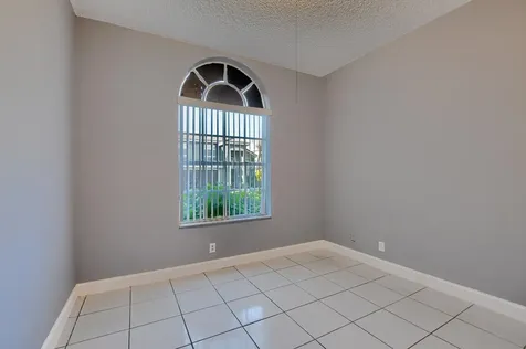 10253 N Serene Meadow Drive Drive N Boca Raton FL 33428