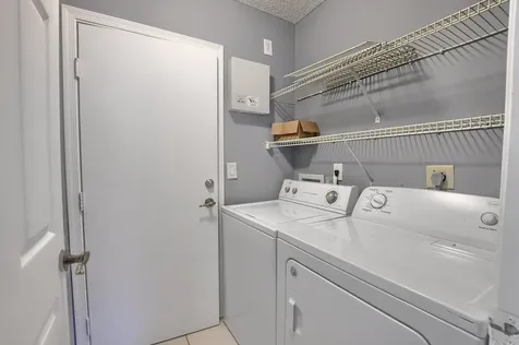 10253 N Serene Meadow Drive Drive N Boca Raton FL 33428