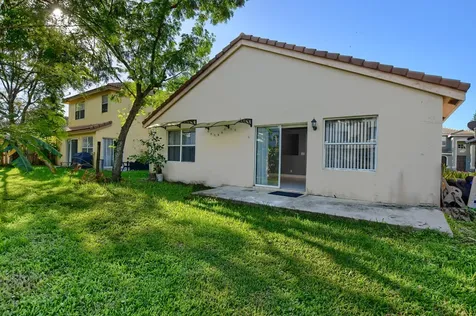 10253 N Serene Meadow Drive Drive N Boca Raton FL 33428