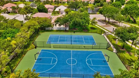 10253 N Serene Meadow Drive Drive N Boca Raton FL 33428