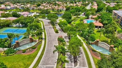 10253 N Serene Meadow Drive Drive N Boca Raton FL 33428