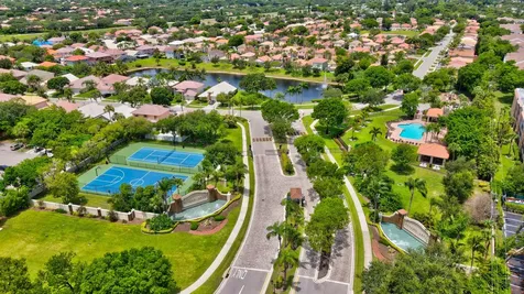 10253 N Serene Meadow Drive Drive N Boca Raton FL 33428