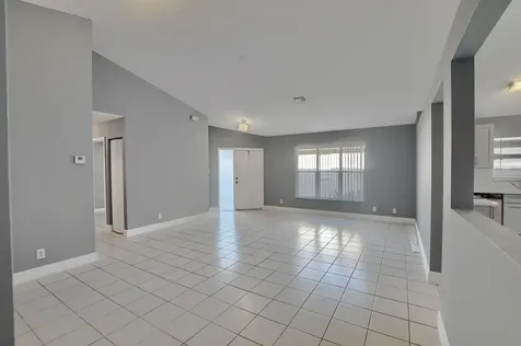 10253 N Serene Meadow Drive Drive N Boca Raton FL 33428