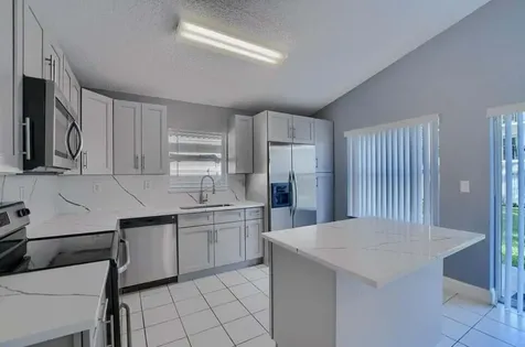 10253 N Serene Meadow Drive Drive N Boca Raton FL 33428