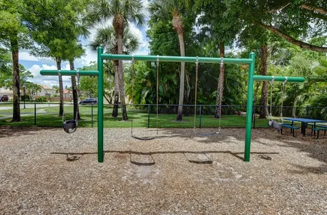 10253 N Serene Meadow Drive Drive N Boca Raton FL 33428