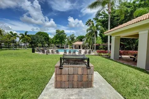 10253 N Serene Meadow Drive Drive N Boca Raton FL 33428