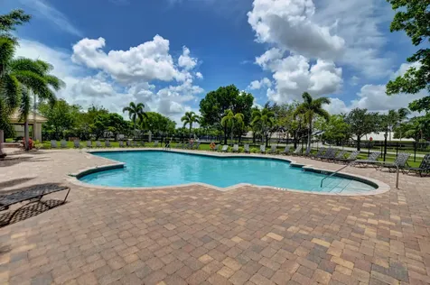 10253 N Serene Meadow Drive Drive N Boca Raton FL 33428