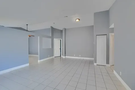 10253 N Serene Meadow Drive Drive N Boca Raton FL 33428