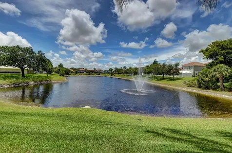 10253 N Serene Meadow Drive Drive N Boca Raton FL 33428