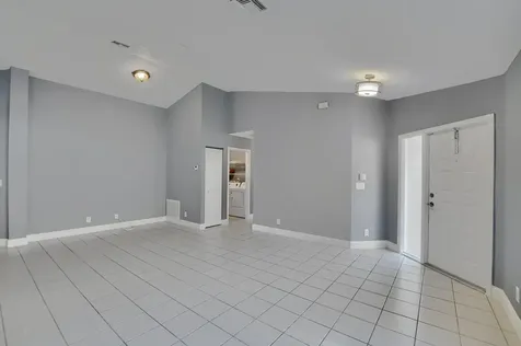 10253 N Serene Meadow Drive Drive N Boca Raton FL 33428