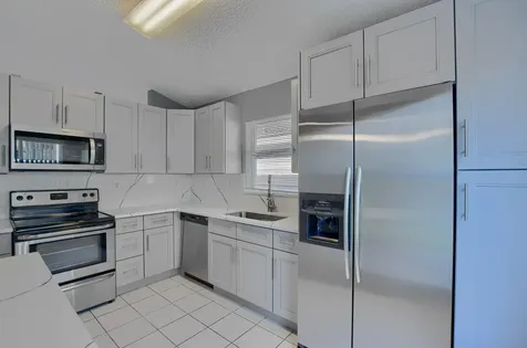10253 N Serene Meadow Drive Drive N Boca Raton FL 33428