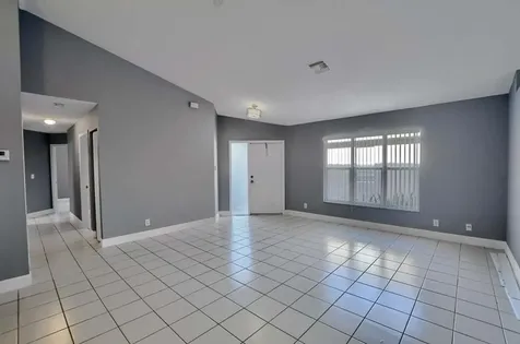 10253 N Serene Meadow Drive Drive N Boca Raton FL 33428