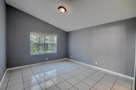 10253 N Serene Meadow Drive Drive N Boca Raton FL 33428