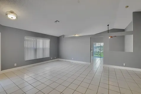 10253 N Serene Meadow Drive Drive N Boca Raton FL 33428