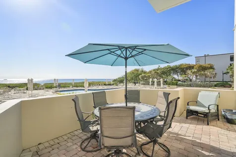 1900 S Ocean Boulevard Lauderdale By The Sea FL 33062