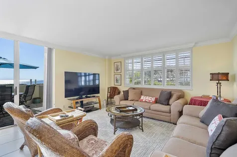 1900 S Ocean Boulevard Lauderdale By The Sea FL 33062