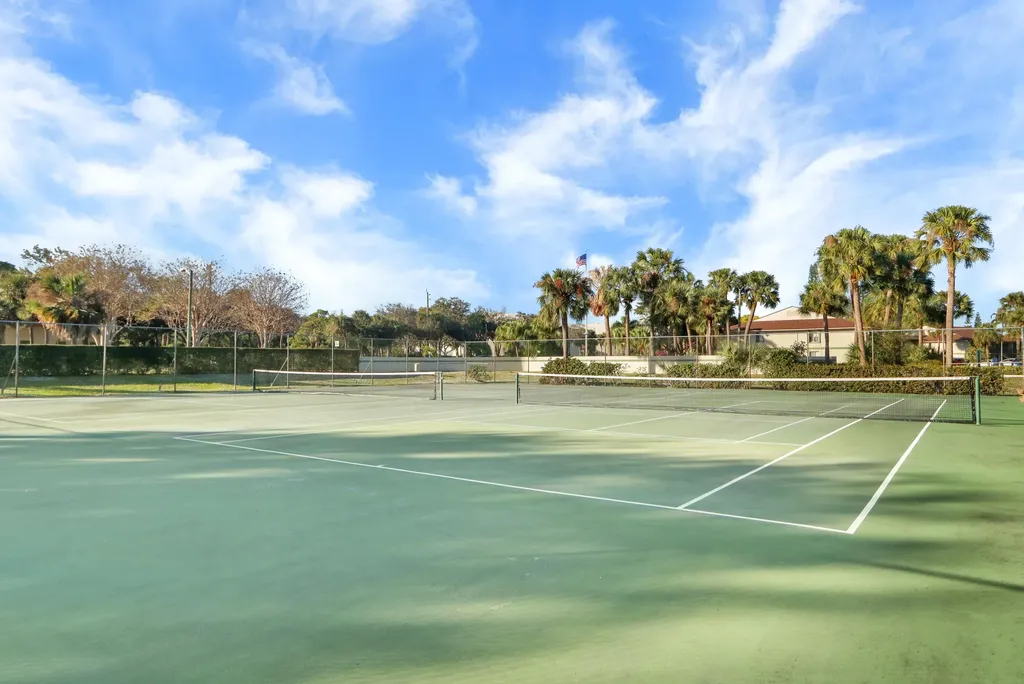 6392 Chasewood Drive Jupiter FL 33458
