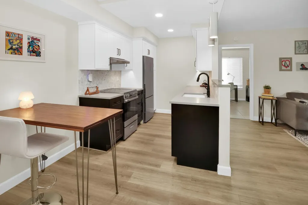6392 Chasewood Drive Jupiter FL 33458