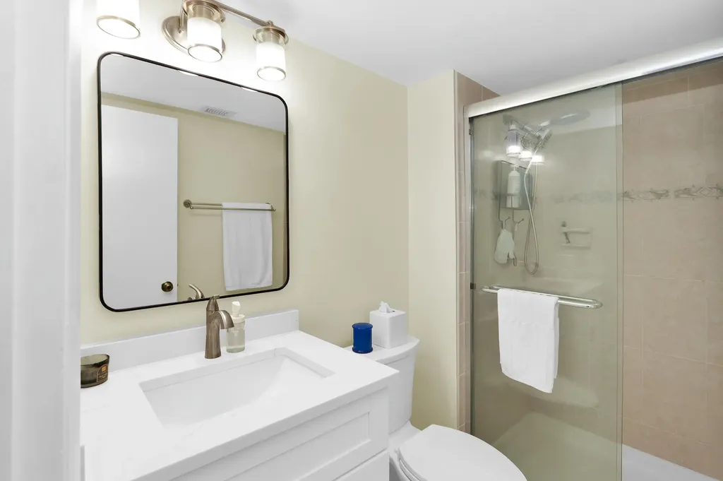 6392 Chasewood Drive Jupiter FL 33458