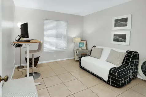 6392 Chasewood Drive Jupiter FL 33458