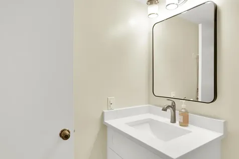 6392 Chasewood Drive Jupiter FL 33458