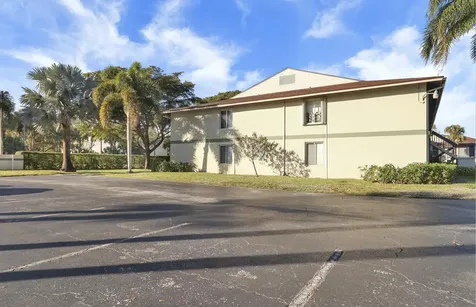 6392 Chasewood Drive Jupiter FL 33458