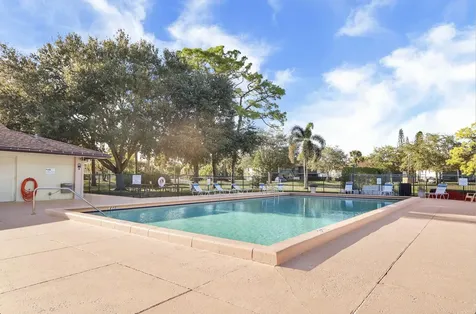 6392 Chasewood Drive Jupiter FL 33458