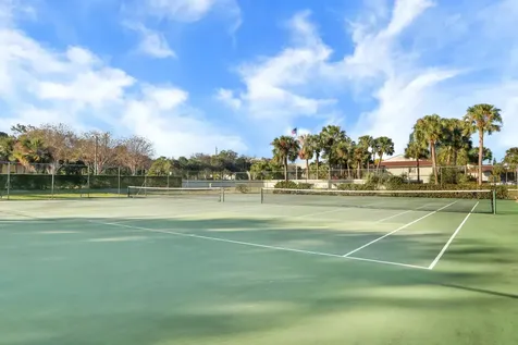 6392 Chasewood Drive Jupiter FL 33458