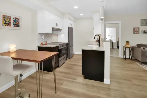 6392 Chasewood Drive Jupiter FL 33458