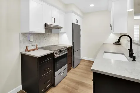 6392 Chasewood Drive Jupiter FL 33458