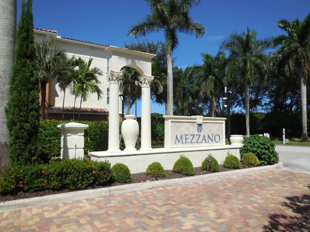 9873 Baywinds Boulevard West Palm Beach FL 33411