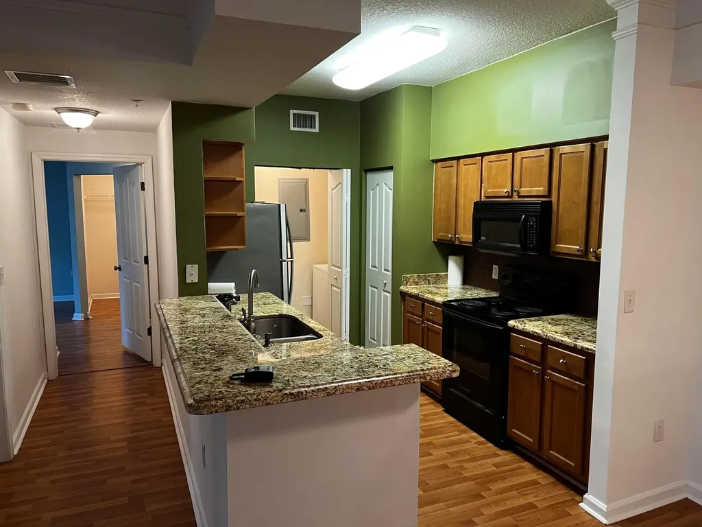 9873 Baywinds Boulevard West Palm Beach FL 33411