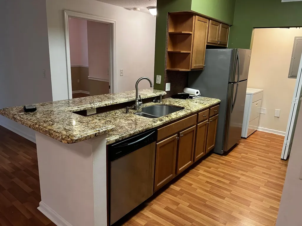 9873 Baywinds Boulevard West Palm Beach FL 33411
