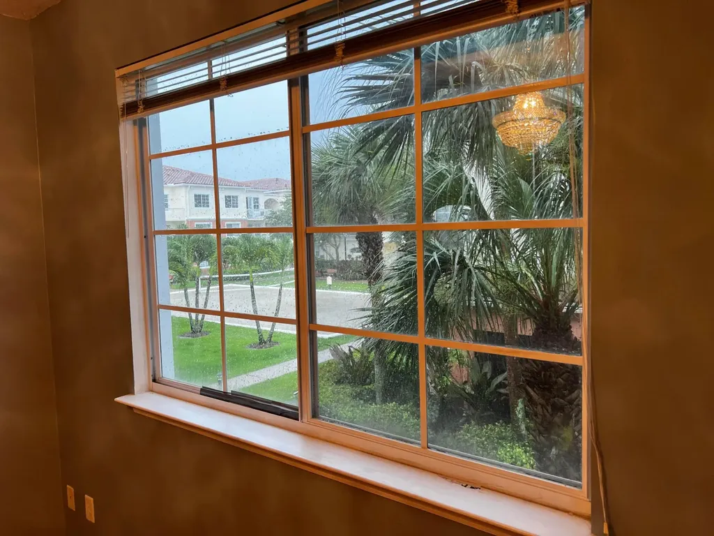 9873 Baywinds Boulevard West Palm Beach FL 33411