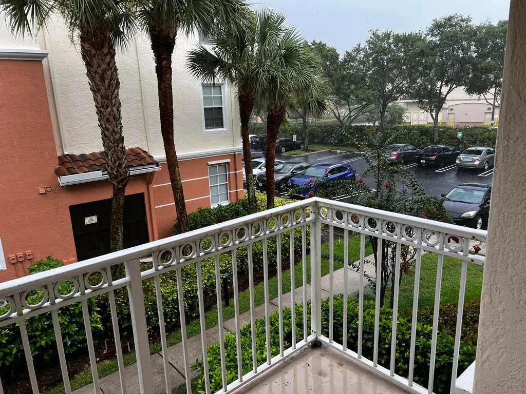 9873 Baywinds Boulevard West Palm Beach FL 33411