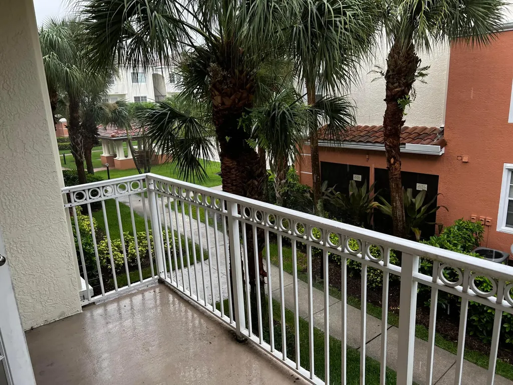 9873 Baywinds Boulevard West Palm Beach FL 33411