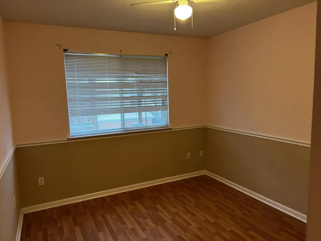 9873 Baywinds Boulevard West Palm Beach FL 33411