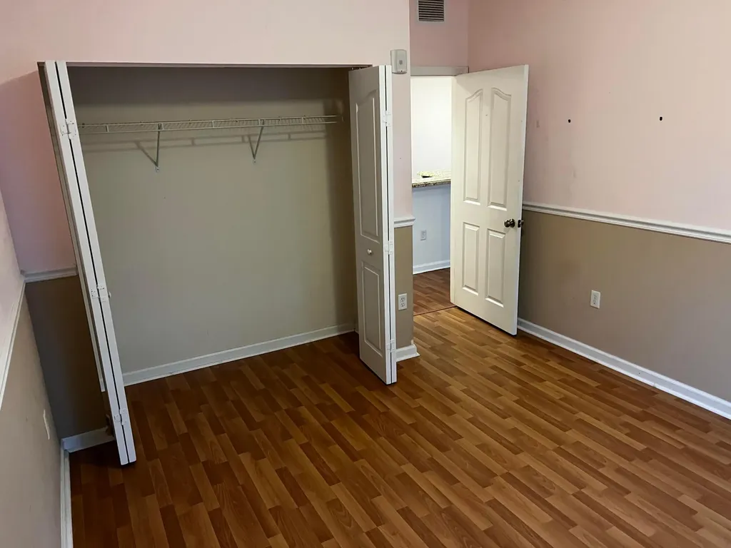9873 Baywinds Boulevard West Palm Beach FL 33411