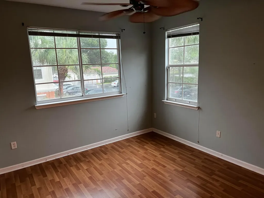 9873 Baywinds Boulevard West Palm Beach FL 33411