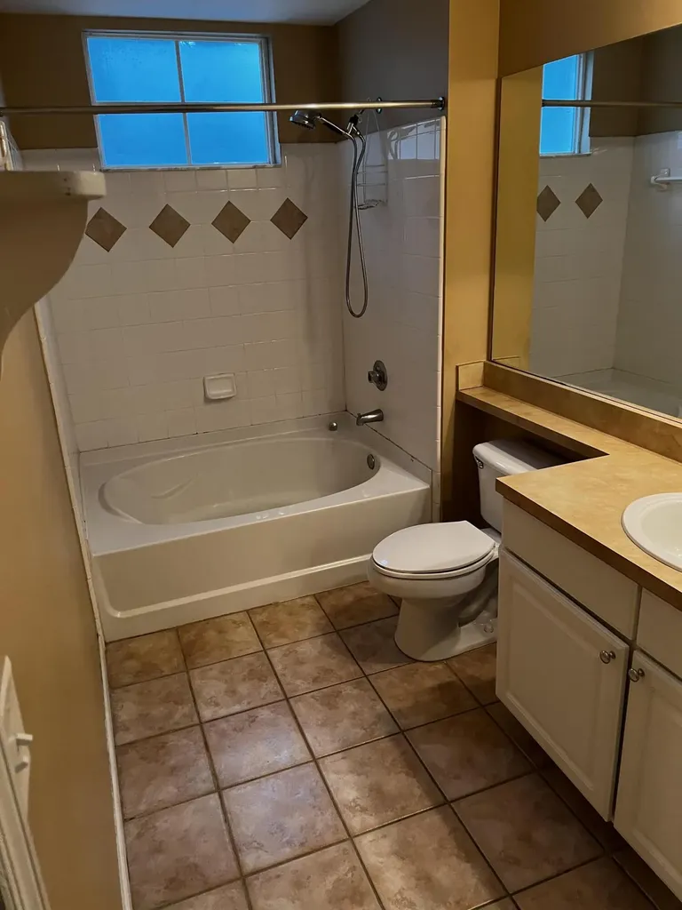 9873 Baywinds Boulevard West Palm Beach FL 33411
