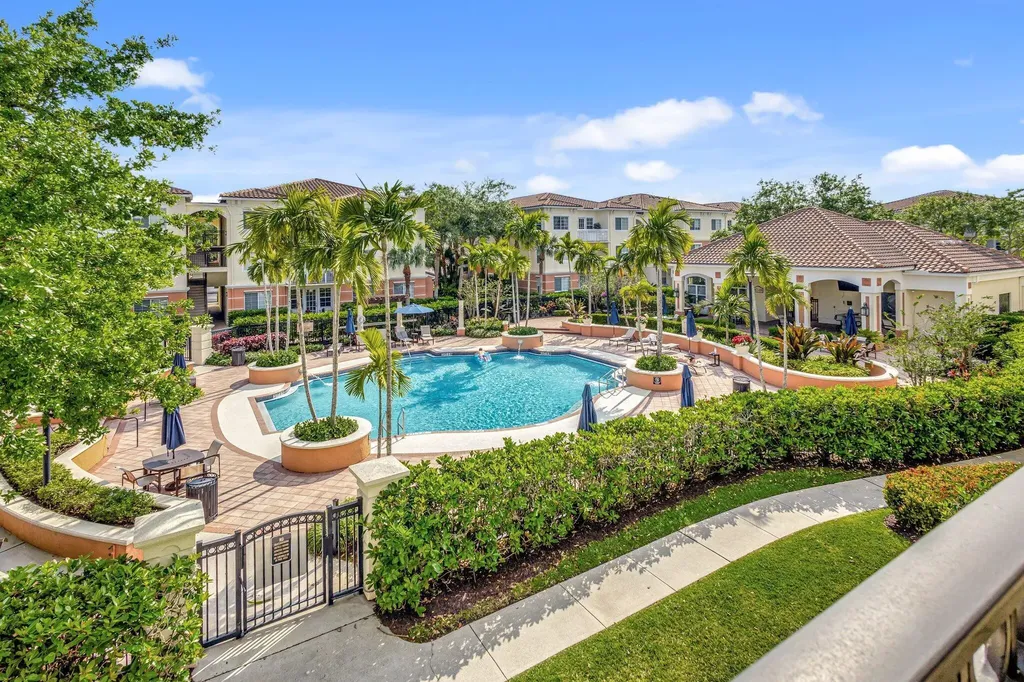 9873 Baywinds Boulevard West Palm Beach FL 33411