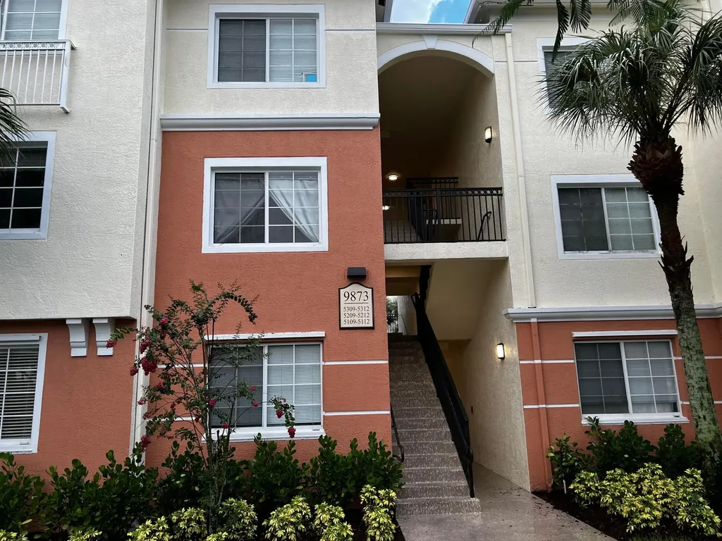 9873 Baywinds Boulevard West Palm Beach FL 33411