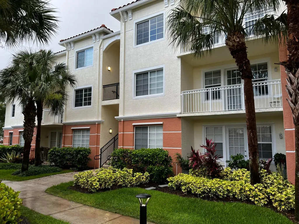 9873 Baywinds Boulevard West Palm Beach FL 33411