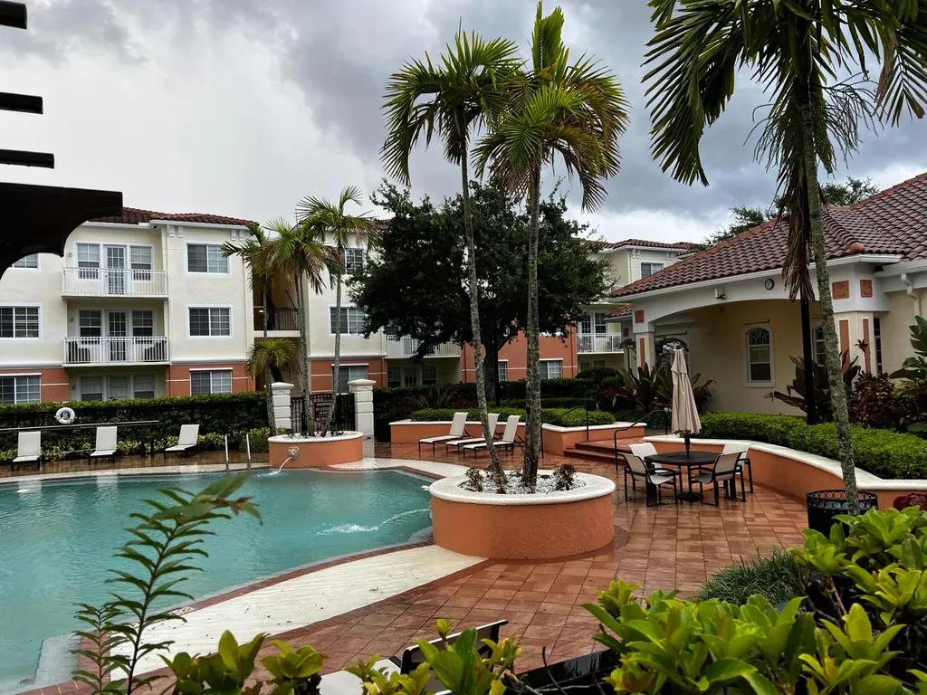 9873 Baywinds Boulevard West Palm Beach FL 33411