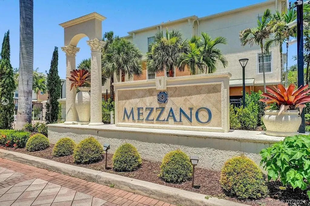 9873 Baywinds Boulevard West Palm Beach FL 33411