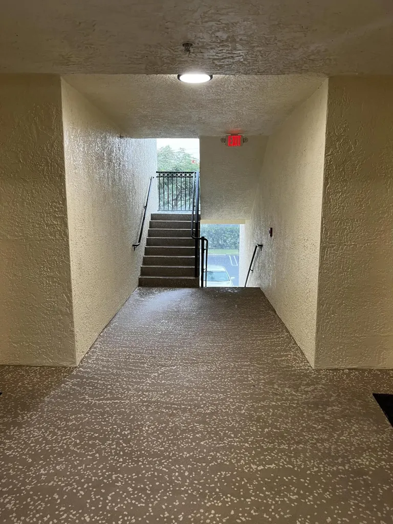 9873 Baywinds Boulevard West Palm Beach FL 33411