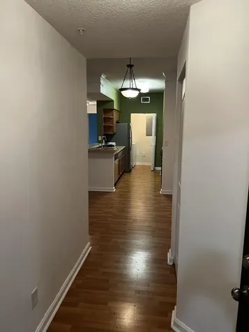 9873 Baywinds Boulevard West Palm Beach FL 33411