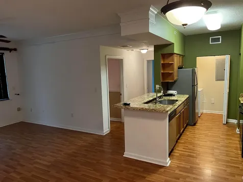 9873 Baywinds Boulevard West Palm Beach FL 33411