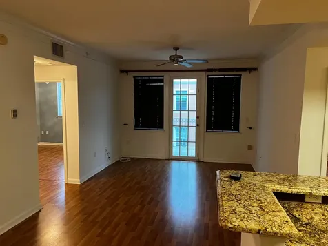 9873 Baywinds Boulevard West Palm Beach FL 33411