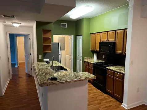 9873 Baywinds Boulevard West Palm Beach FL 33411